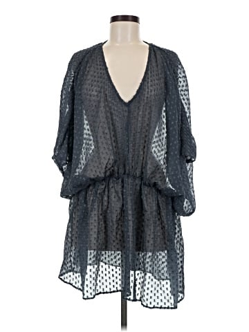 Free People Kimono (view 1)
