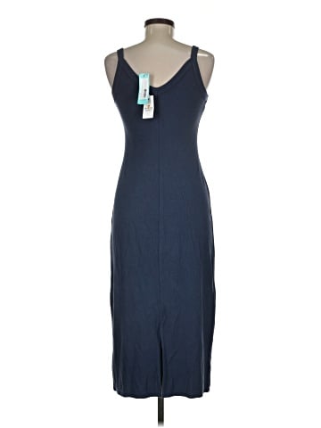 Marine Layer Casual Dress (view 2)