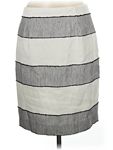Worth New York Casual Skirt (view 1)