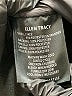 Ellen Tracy Black Coat Size L - photo 7