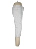 ROYALTY Gray Jeans Size 10 - photo 4