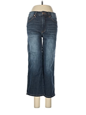 Judy Blue Jeans (view 1)
