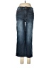 Judy Blue Blue Jeans Size 7 - photo 1