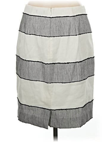 Worth New York Casual Skirt (view 2)