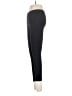 Eu Eunice Black Leggings Size S - photo 5