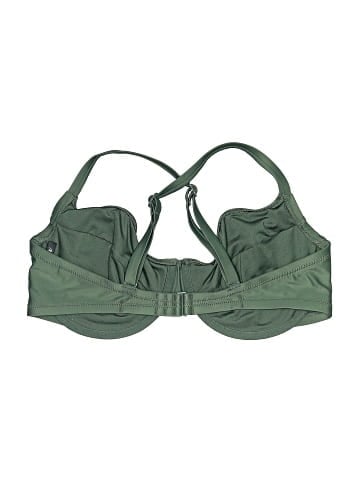 J.Crew Swimsuit Top (view 2)