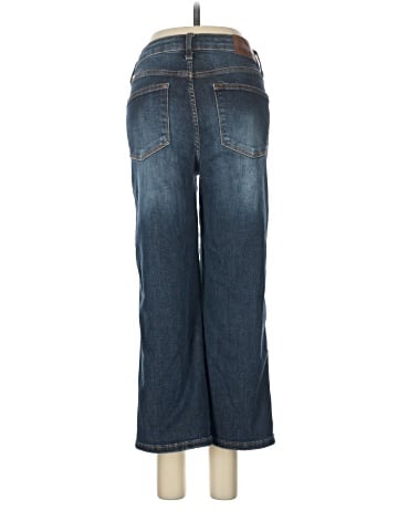 Judy Blue Jeans (view 2)