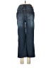 Judy Blue Blue Jeans Size 7 - photo 2