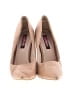 Assorted Brands Tan Heels Size 7 - photo 2