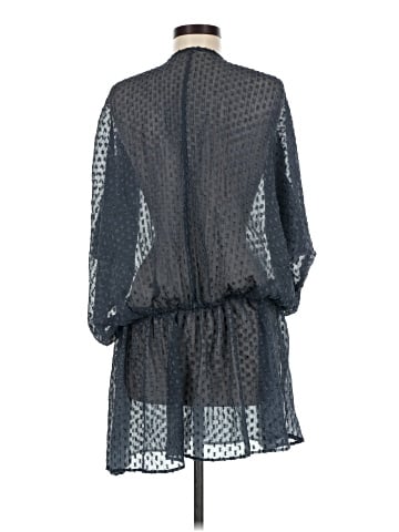 Free People Kimono (view 2)