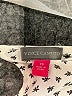 Vince Camuto Polka Dots Ivory Long Sleeve Blouse Size XS - photo 7