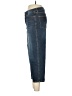 Judy Blue Blue Jeans Size 7 - photo 5