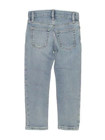 Gap Kids Jeans (view 2)