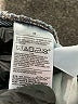 Old Navy Solid Blue Jeans Size 16 - photo 8