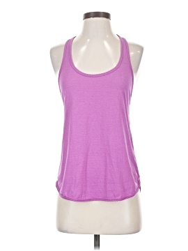 Lululemon Athletica Active Tank