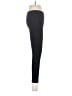 Eu Eunice Black Leggings Size S - photo 4