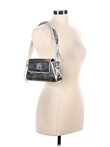 Unbranded Shoulder Bag (view 2)