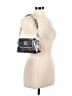 Unbranded Metallic Silver Shoulder Bag One size - photo 2