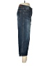 Judy Blue Blue Jeans Size 7 - photo 4