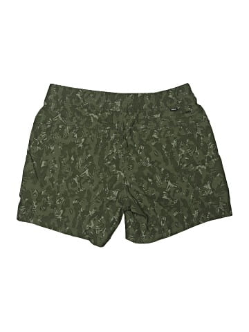 PrAna Athletic Shorts (view 2)