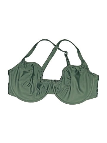 J.Crew Swimsuit Top (view 1)