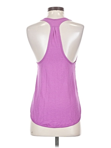 Lululemon Athletica Active Tank (view 2)