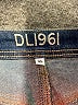 DL1961 Blue Jeans Size 30 waist - photo 7