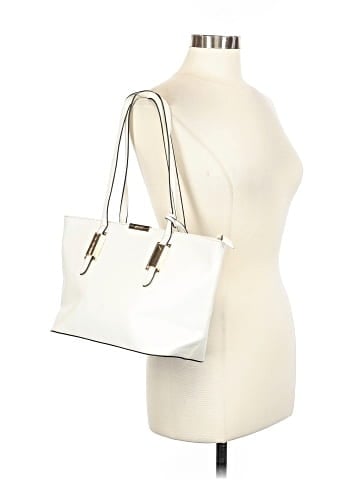 Aldo Tote (view 2)