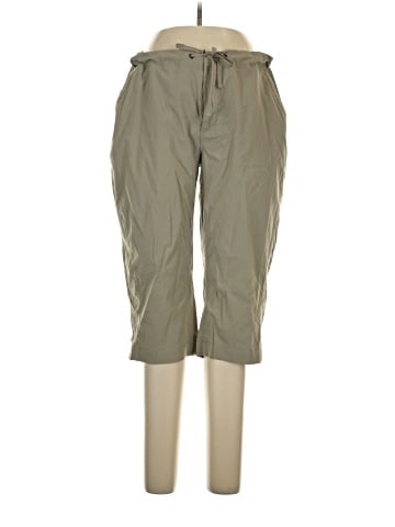 Columbia Casual Pants (view 1)