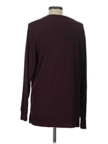 Lucky Brand Pullover Sweater (view 2)