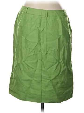 Talbots Casual Skirt (view 2)