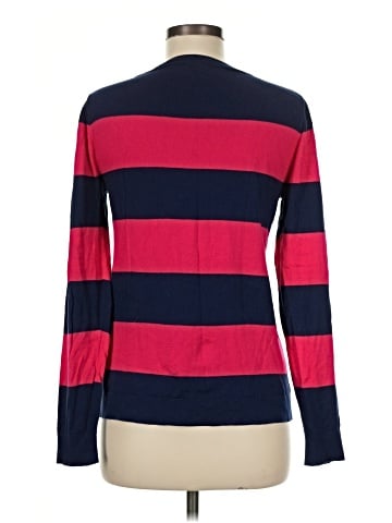 J.Crew Factory Store Pullover Sweater (view 2)