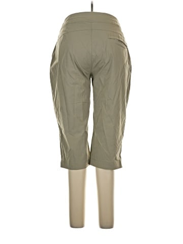 Columbia Casual Pants (view 2)