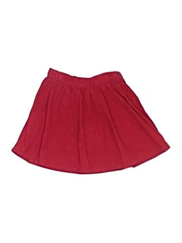 Lands' End Skort (view 1)