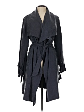 Club Monaco Coat