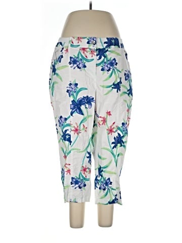 Chico's Active Pants (view 1)