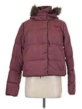 The North Face Snow Jacket