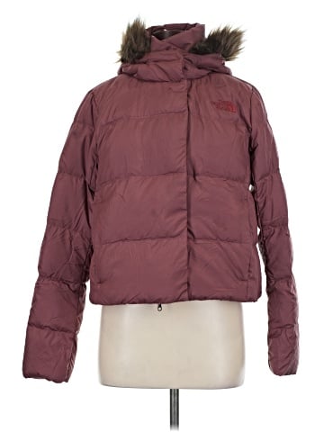 The North Face Snow Jacket (view 1)