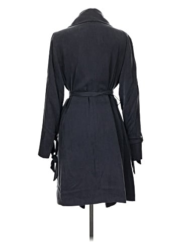 Club Monaco Coat (view 2)
