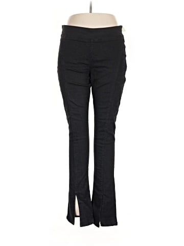 We the Free Dress Pants (view 1)