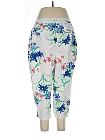 Chico's Active Pants (view 2)