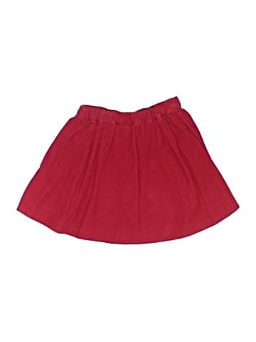 Lands' End Skort (view 2)