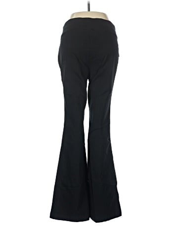 INC International Concepts Dress Pants (view 2)