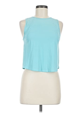 Lululemon Athletica Tank Top (view 1)