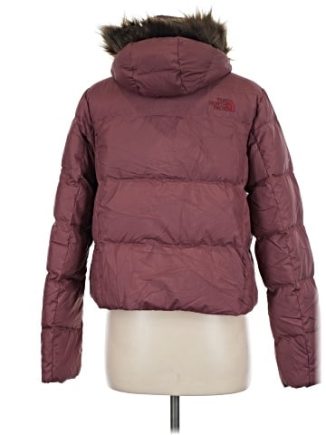 The North Face Snow Jacket (view 2)