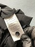 Unbranded Black Long Sleeve Button-Down Shirt Size XXL - photo 8