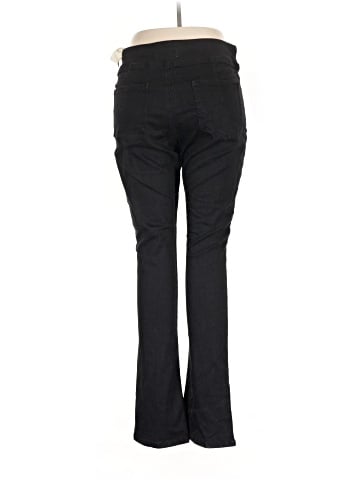 We the Free Dress Pants (view 2)