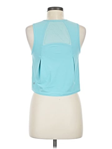 Lululemon Athletica Tank Top (view 2)