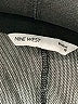Nine West Gray Dress Pants Size 18 - photo 4