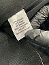 Nine West Gray Dress Pants Size 18 - photo 5